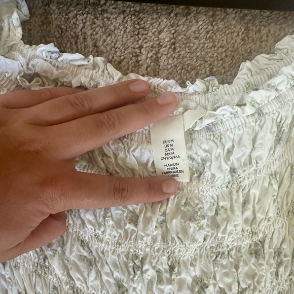 H&M Dress - Picture 3 of 3